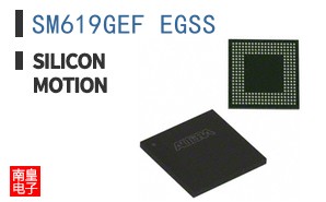 SM619GEF EGSS ͼƬ